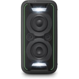 Enceinte Bluetooth Sony GBK-XB5 - Noir