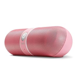 Enceinte Bluetooth Beats By Dr. Dre Pill - Rose
