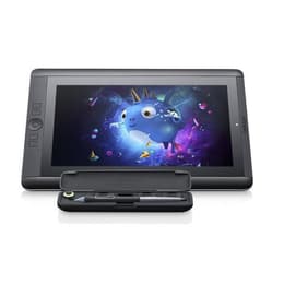 Tablette graphique Wacom Cintiq Companion