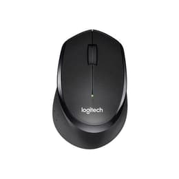 Souris Logitech M330 Sans fil