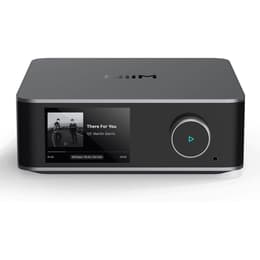 Amplificateur Wiim ASR004