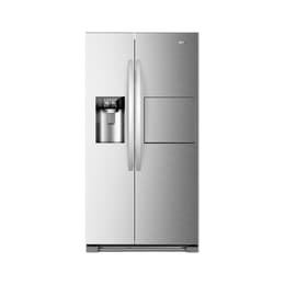 Réfrigérateur américain Haier HRF-630AM7