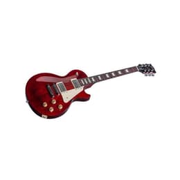 Instruments de musique Gibson Les Paul Studio T 2017