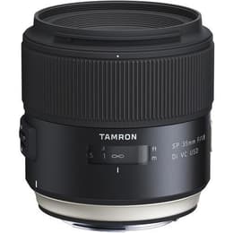 Objectif Tamron VC USD 35mm f/1.8 Nikon DI 35mm f/1.8