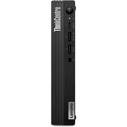 Lenovo ThinkCentre M70Q G3 Core i7 1.6 GHz - SSD 1 To RAM 16 Go