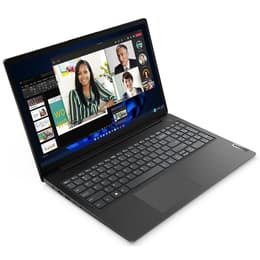 Lenovo V15 G4 15" Ryzen 3 2.4 GHz - SSD 256 Go - 8 Go AZERTY - Français