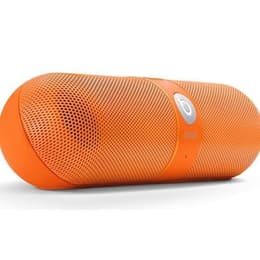 Enceinte Bluetooth Beats By Dr. Dre Pill 2.0 - Orange