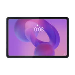 Lenovo Idea Tab 128GB - Bleu - WiFi