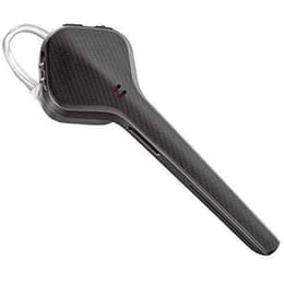 Ecouteurs Intra-auriculaire Bluetooth - Plantronics Mono Voyager 3200