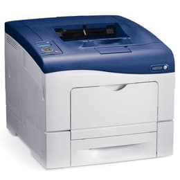 Xerox Phaser 6600 Laser couleur