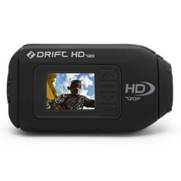 Caméra Sport Drift HD 720P