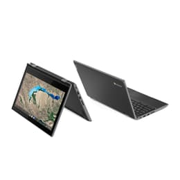 Lenovo Chromebook 300E G2 1.6 GHz 32Go eMMC - 4Go QWERTY - Espagnol