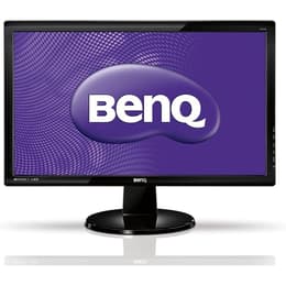 Écran 21" LCD FHD Benq G225O-T