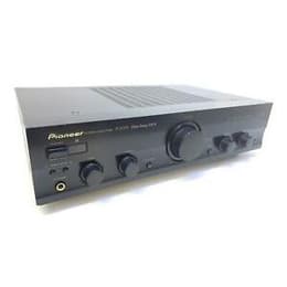 Amplificateur Pioneer A-209R