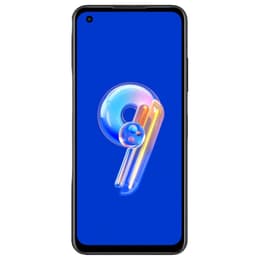 Asus Zenfone 9 128 Go - Noir - Débloqué