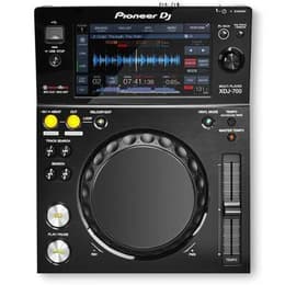 Accessoires audio Pioneer Dj XDJ-700