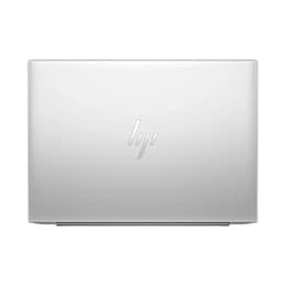 Hp EliteBook 840 G11 14" Core Ultra 7 1.7 GHz - SSD 1 To - 32 Go QWERTY - Italien