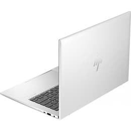 Hp EliteBook 840 G11 14" Core Ultra 7 1.7 GHz - SSD 1 To - 32 Go QWERTY - Italien