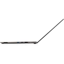 Fujitsu LifeBook U904 14" Core i5 1.6 GHz - SSD 512 Go - 6 Go AZERTY - Français