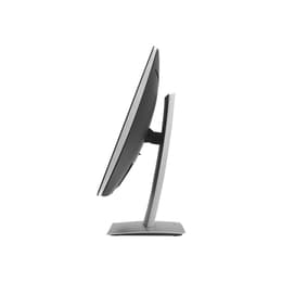 Écran 23" LED HP E232
