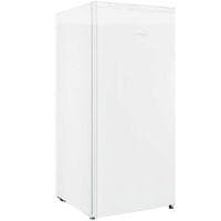 Réfrigérateur 1 porte Radiola RAUP200W