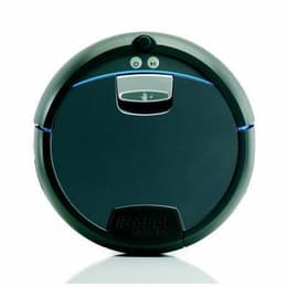 Aspirateur robot Irobot SCOOBA 390