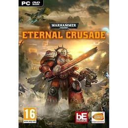 Warhammer 40,000: Eternal Crusade - PC