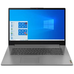 Lenovo IdeaPad 3 17ABA7 17" 2.3 GHz - SSD 512 Go - 16 Go AZERTY - Français