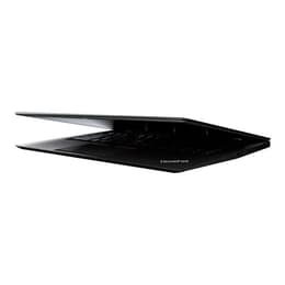 Lenovo ThinkPad X1 Carbon G7 14" Core i7 1.9 GHz - SSD 256 Go - 16 Go AZERTY - Français