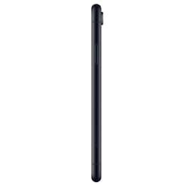 iPhone XR 64 Go - Noir - Débloqué
