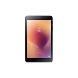 Galaxy Tab A 32GB - Noir - WiFi