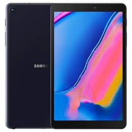 Galaxy Tab A (2018) - WiFi