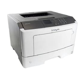 Lexmark MS510DN Laser monochrome