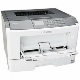 Lexmark MS510DN Laser monochrome