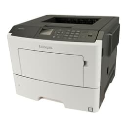 Lexmark MS510DN Laser monochrome