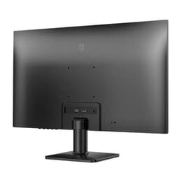 Écran 27" LED Philips 27E2N1500L/00