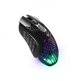 Souris Steelseries Aerox 9 Wireless Gaming Mouse Sans fil
