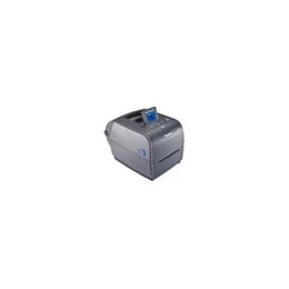 Intermec pc43ta00000202 Imprimante thermique