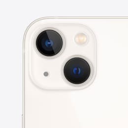 iPhone 13 512 Go - Lumière Stellaire - Débloqué