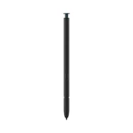 Samsung S Pen S22 Ultra Edition Stylo