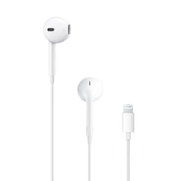 Ecouteurs Intra-auriculaire - Earpods