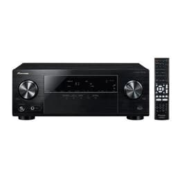 Amplificateur Pioneer VSX-324