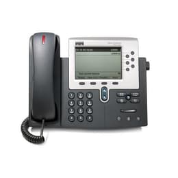 Téléphone fixe Cisco IP 7941G