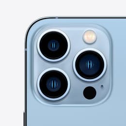 iPhone 13 Pro 256 Go - Débloqué