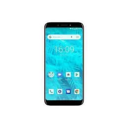 Konrow Sky Lite 16 Go - Noir - Débloqué