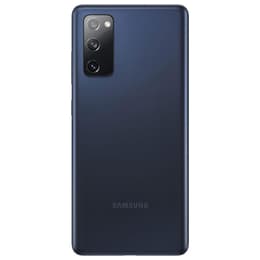 Galaxy S20 FE 256 Go - Bleu Foncé - Débloqué