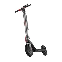 Trottinette Cecotec Bongo Serie A Advance Connected 07028