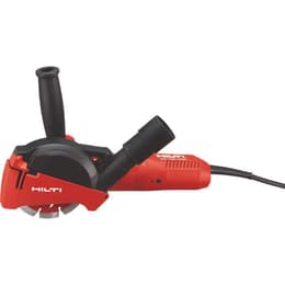 Ponceuse d'angle Hilti AG 125-19SE - 1900W