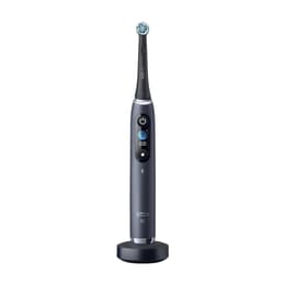 Brosse à dent électrique Oral-B iO 9
