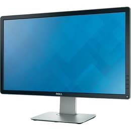 Écran 24" LED FHD Dell P2414H